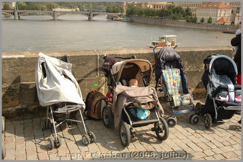 1. nap Pragaban - 069.JPG