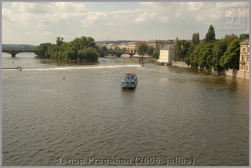 1. nap Pragaban - 070.JPG