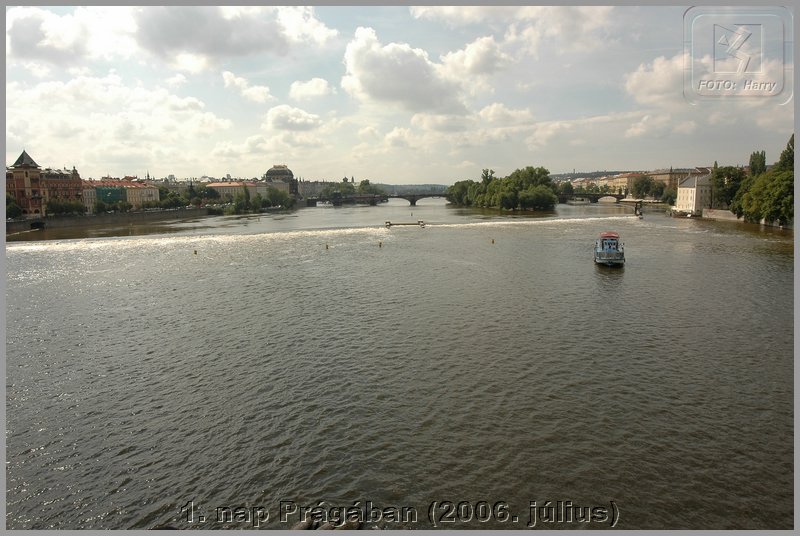 1. nap Pragaban - 071.JPG