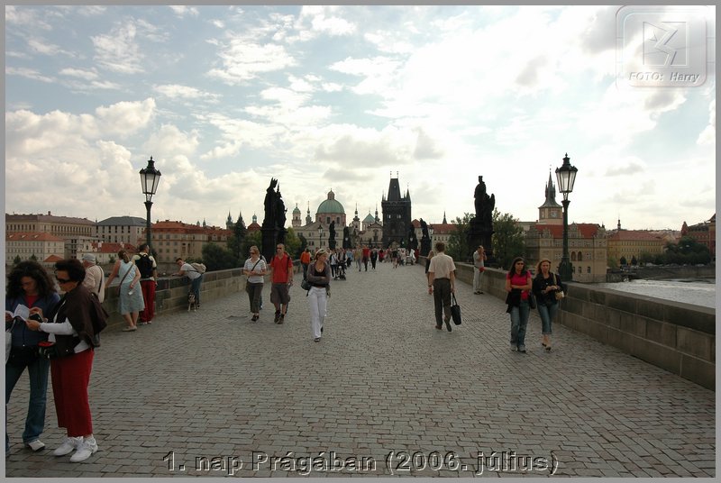 1. nap Pragaban - 072.JPG