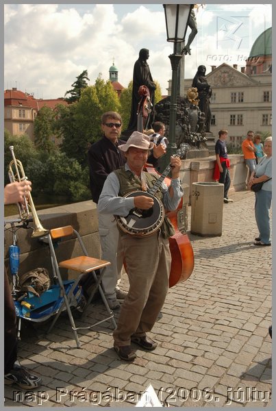 1. nap Pragaban - 073.JPG