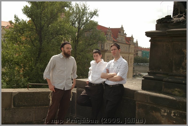 1. nap Pragaban - 074.JPG