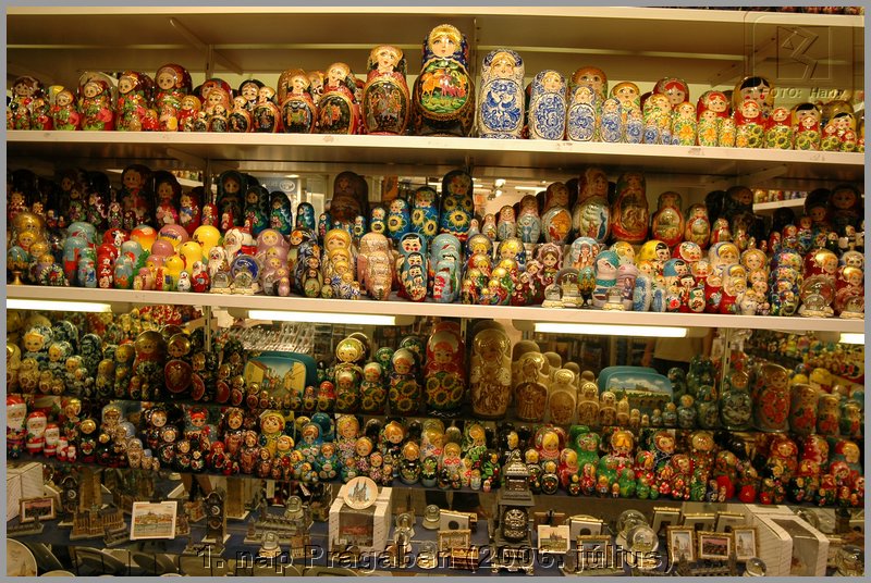 1. nap Pragaban - 075.JPG