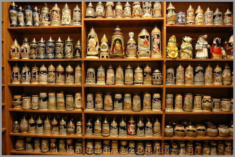 1. nap Pragaban - 076.JPG