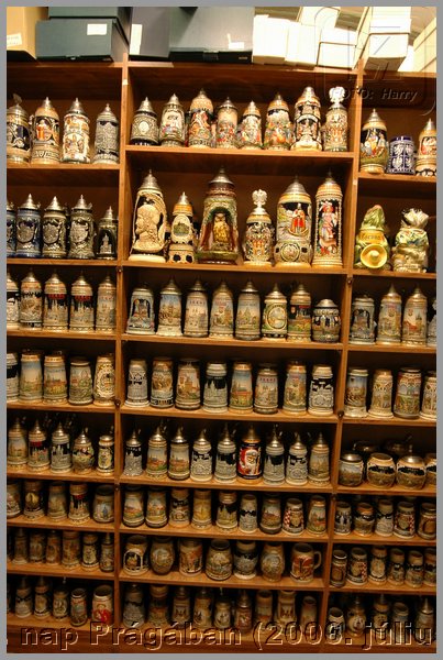 1. nap Pragaban - 077.JPG