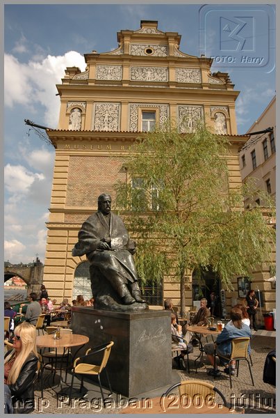 1. nap Pragaban - 078.JPG