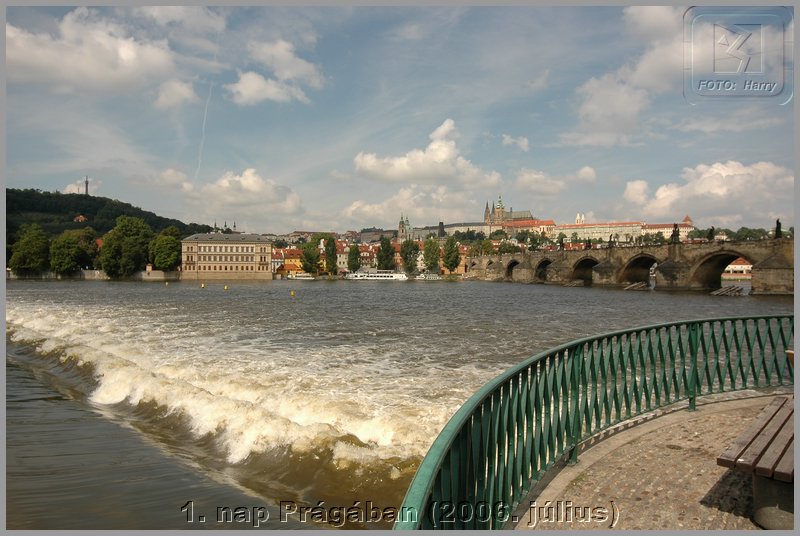 1. nap Pragaban - 079.JPG