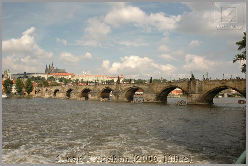 1. nap Pragaban - 080.JPG