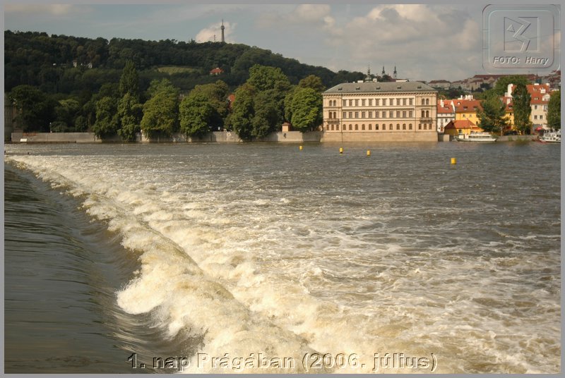 1. nap Pragaban - 081.JPG