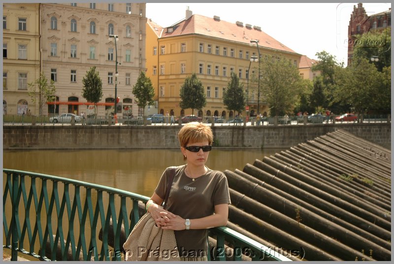 1. nap Pragaban - 082.JPG