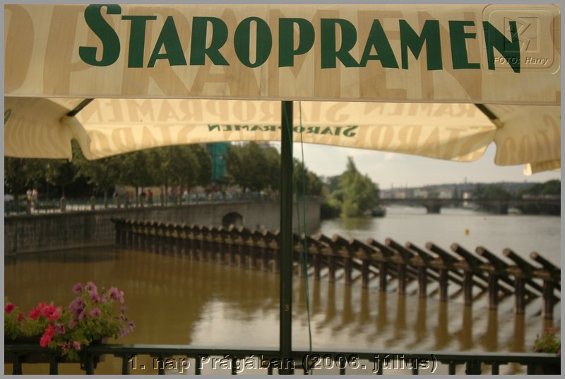 1. nap Pragaban - 083.JPG