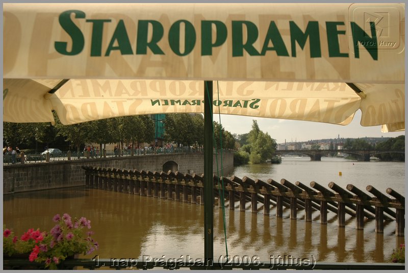 1. nap Pragaban - 084.JPG