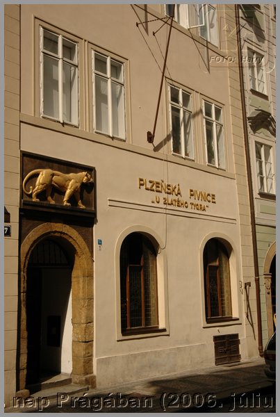 1. nap Pragaban - 085.JPG