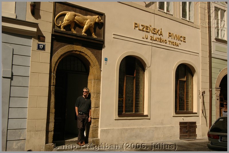 1. nap Pragaban - 086.JPG