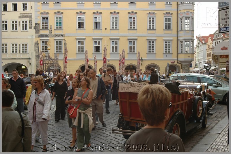 1. nap Pragaban - 087.JPG