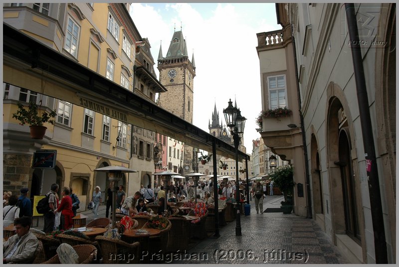 1. nap Pragaban - 088.JPG