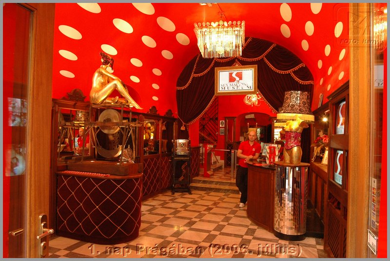 1. nap Pragaban - 089.JPG