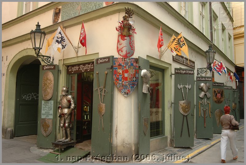 1. nap Pragaban - 090.JPG