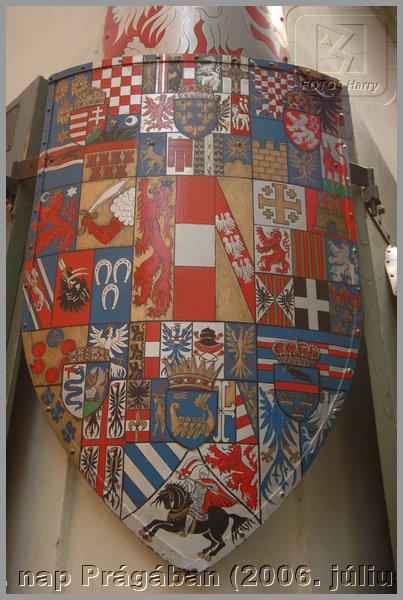 1. nap Pragaban - 091.JPG