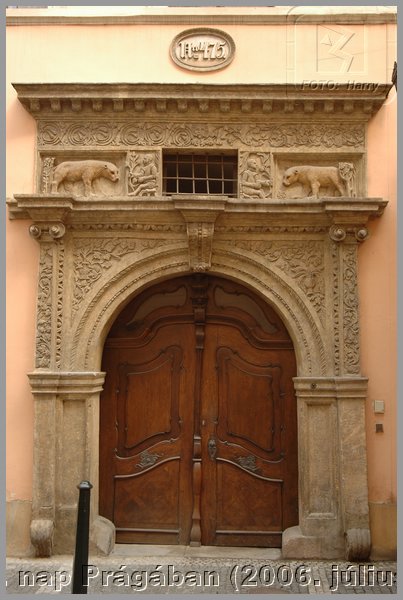 1. nap Pragaban - 092.JPG