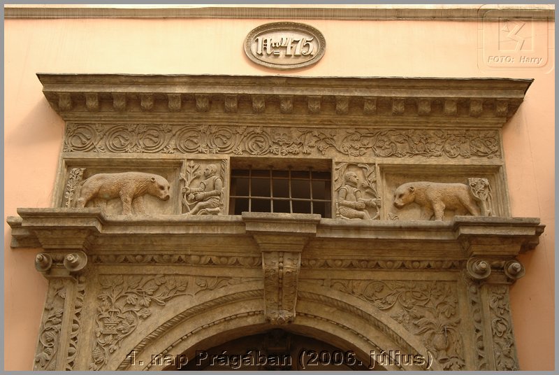 1. nap Pragaban - 093.JPG