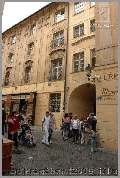 1. nap Pragaban - 094.JPG