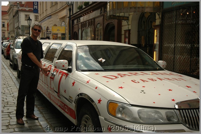 1. nap Pragaban - 095.JPG