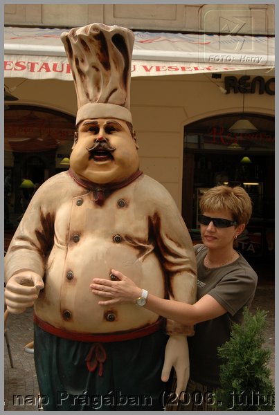 1. nap Pragaban - 096.JPG