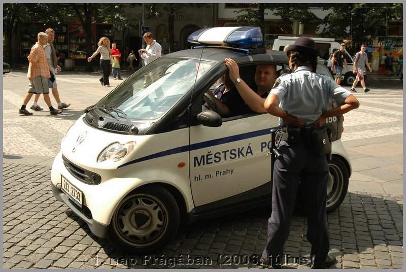 1. nap Pragaban - 097.JPG