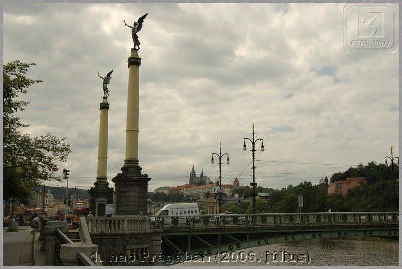 1. nap Pragaban - 098.JPG