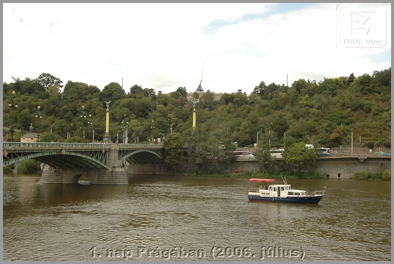 1. nap Pragaban - 099.JPG