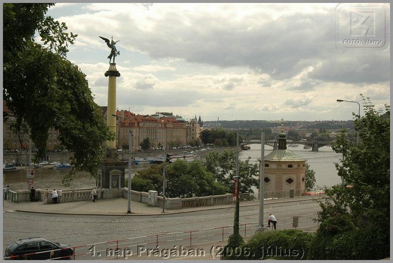 1. nap Pragaban - 100.JPG