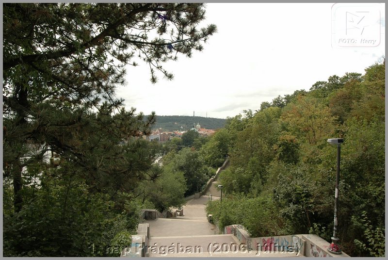 1. nap Pragaban - 101.JPG