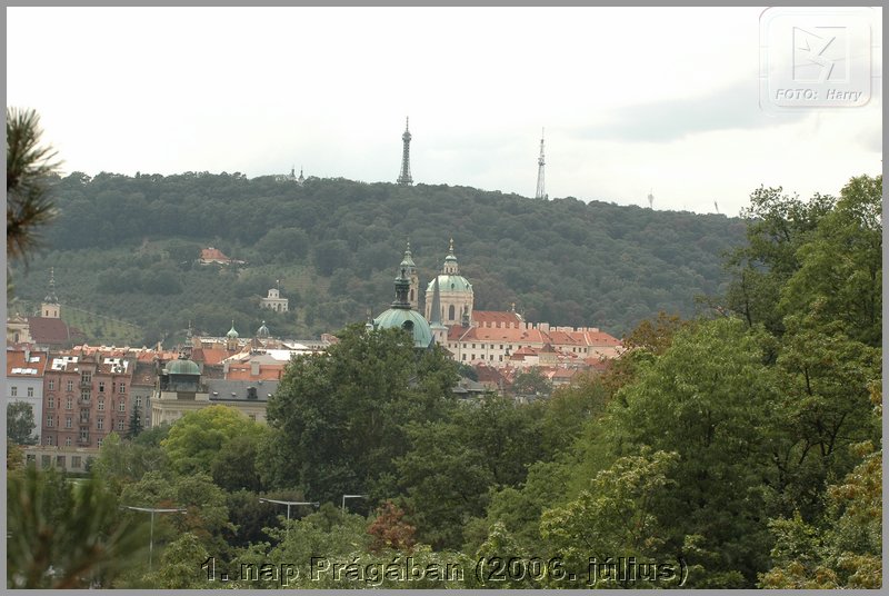 1. nap Pragaban - 102.JPG