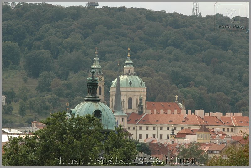 1. nap Pragaban - 103.JPG