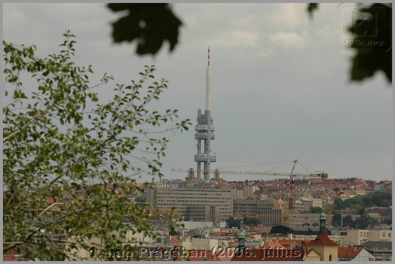 1. nap Pragaban - 104.JPG