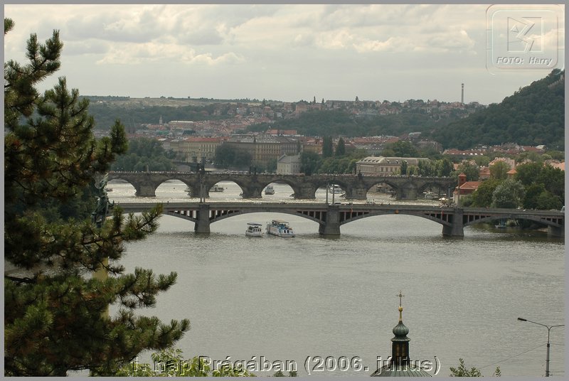 1. nap Pragaban - 105.JPG