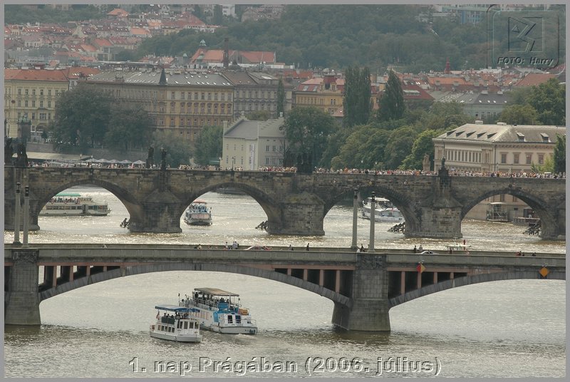 1. nap Pragaban - 106.JPG