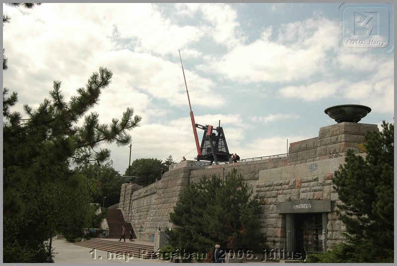 1. nap Pragaban - 107.JPG