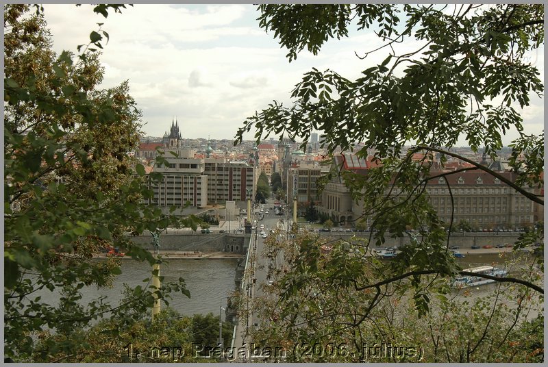 1. nap Pragaban - 108.JPG