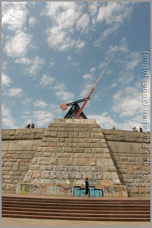 1. nap Pragaban - 109.JPG