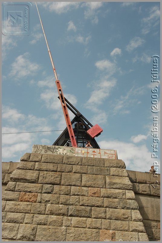 1. nap Pragaban - 110.JPG