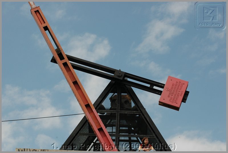 1. nap Pragaban - 111.JPG