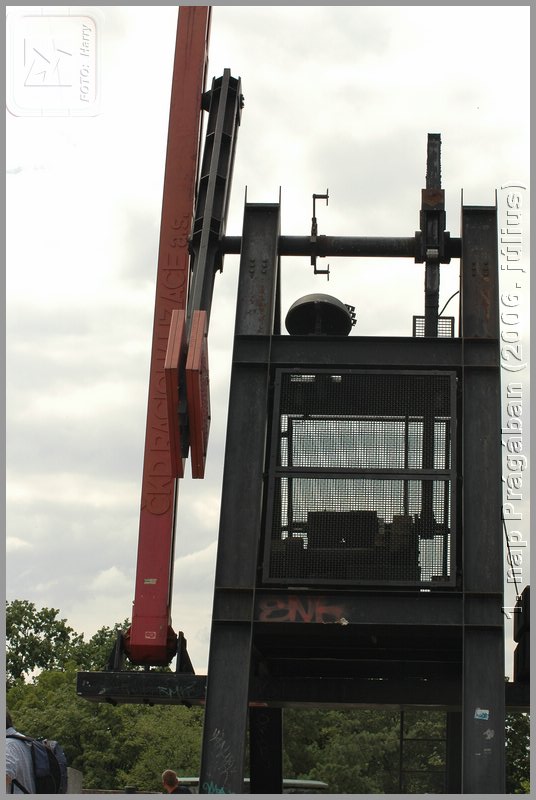 1. nap Pragaban - 112.JPG