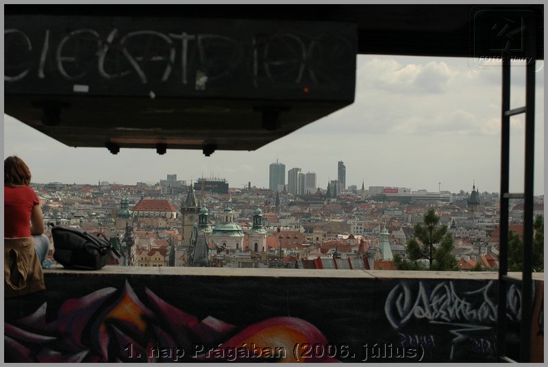 1. nap Pragaban - 113.JPG
