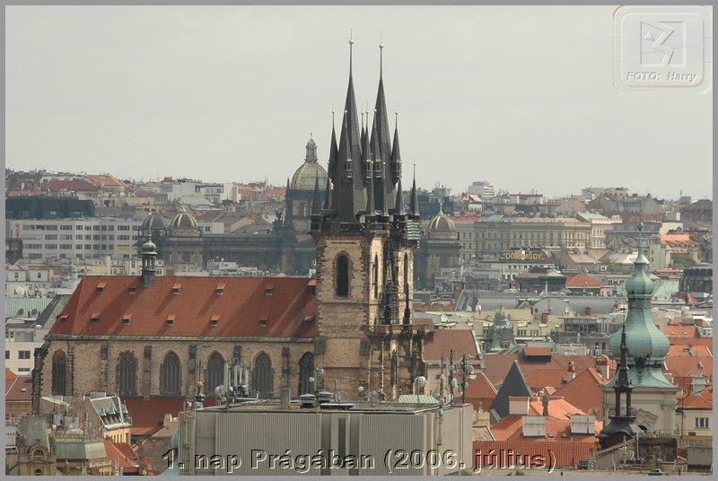 1. nap Pragaban - 114.JPG