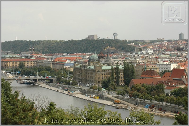 1. nap Pragaban - 115.JPG