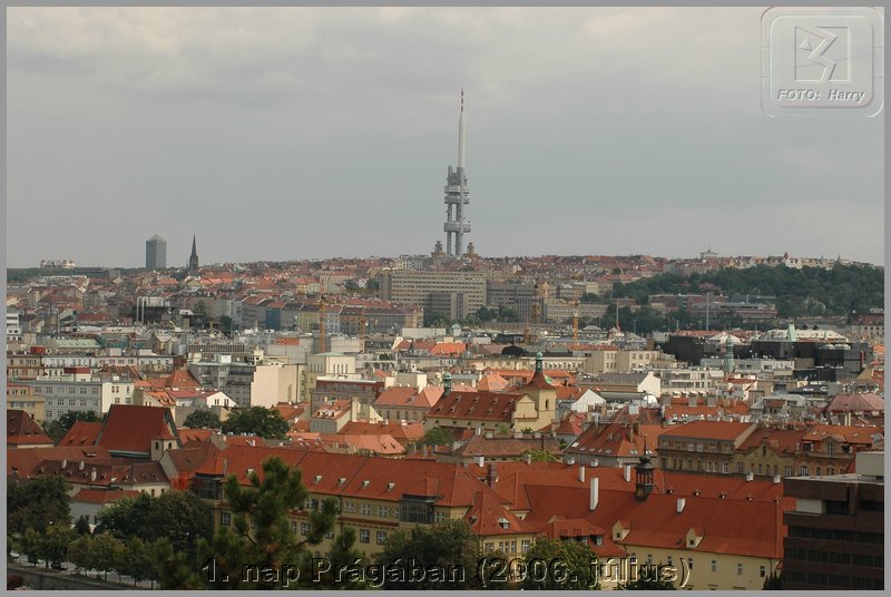 1. nap Pragaban - 116.JPG