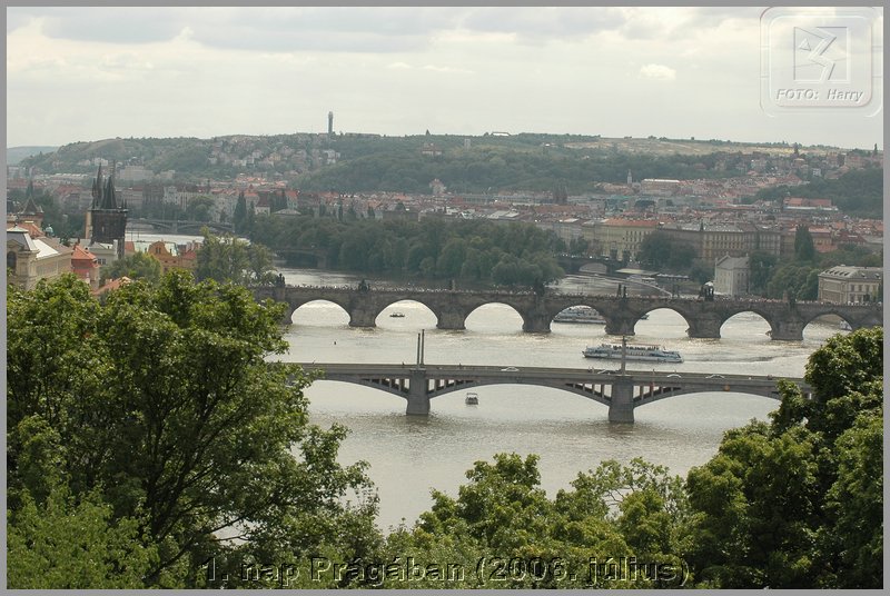 1. nap Pragaban - 117.JPG