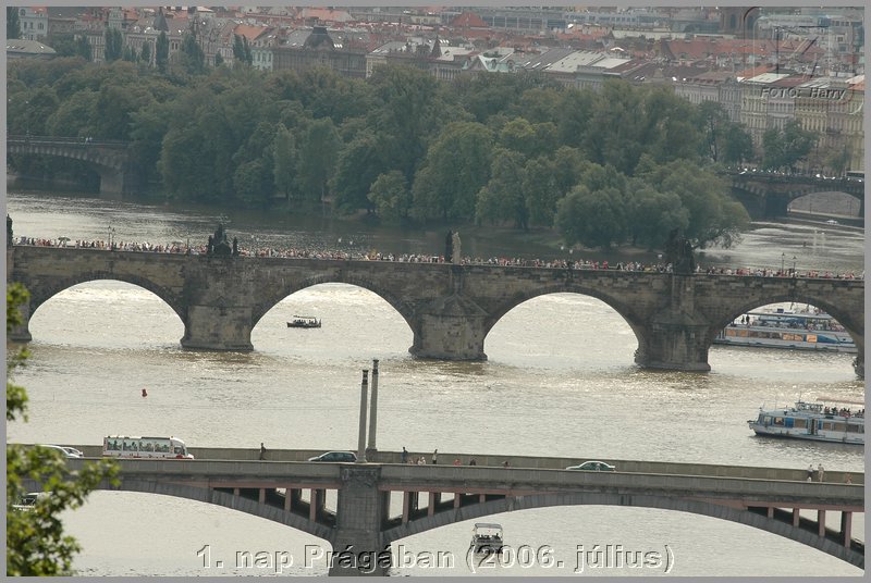 1. nap Pragaban - 118.JPG